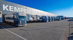 20250201-9Kempen-00665